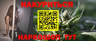 соль ск Боровичи