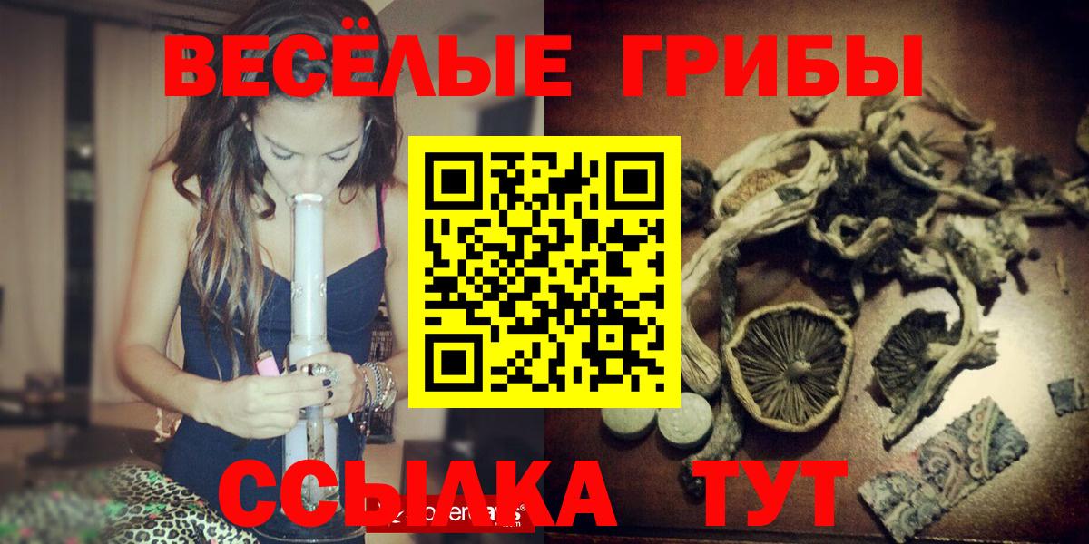 Псилоцибиновые грибы мухоморы Борисоглебск